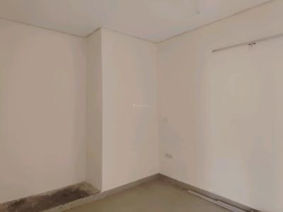 Bedroom Image of 1110 Sq.ft 2 BHK Apartment / Flat for sale in Orris Carnation Residency, Sector 85 Gurgaon for Rs. 10100000