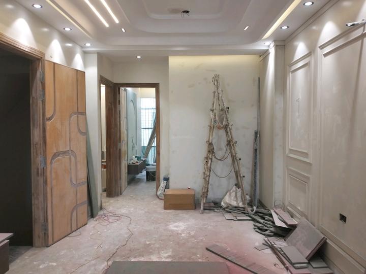 Vikaspuri Main Image 1