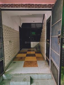 Image of Vridhi PG homes for girls in Sector 8, Faridabad