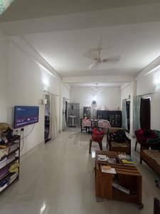 Image of 1800 Sq.ft 3 BHK Builder Floor for rent in Dahikhor Gaon, Jorhat for Rs. 17000
