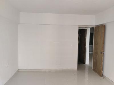 Bedroom Image of 2050 Sq.ft 3 BHK Apartment / Flat for rent in Sola Ahmedabad for Rs. 26000