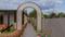 Royal Jat Colony Plot View 2