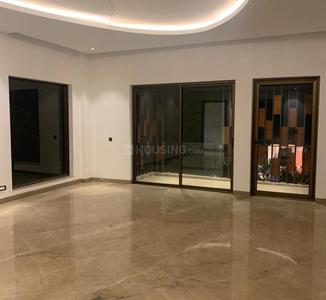 Hall Image of 10000 Sq.ft 6 BHK Independent House for sale in Chhattarpur New Delhi for Rs. 180000000