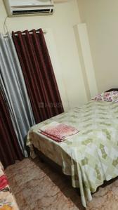 3 BHK Independent House