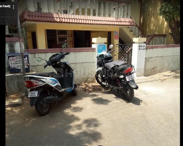 New Colony 5th Street Main Image 1