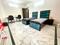 Hall Image of Luxury girls pg in DLF Phase 2, Gurgaon