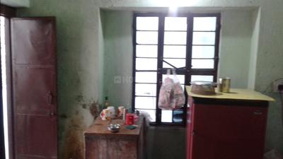 Hall Image of 2000 Sq.ft 6 BHK Independent House for sale in Shastri Nagar Jaipur for Rs. 11000000