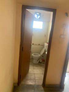 Bathroom Image of 1485 Sq.ft 3 BHK Apartment / Flat for sale in Narayanguda Hyderabad for Rs. 11500000