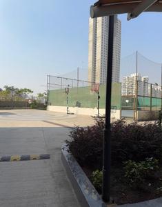 Image of 1362 Sq.ft 3 BHK Apartment / Flat for sale in Pride Platinum, Baner, Pune for Rs. 18000000