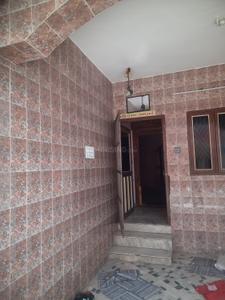 Balcony Image of 2100 Sq.ft 3 BHK Independent House for rent in Kachipuram Town Kanchipuram for Rs. 22000