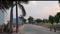 Nakshatra Samriddhi Corridor Main Image 1