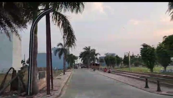 Nakshatra Samriddhi Corridor Main Image 1