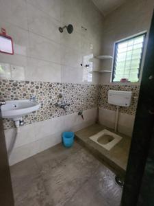 Image of 2750 Sq.ft 3 BHK Independent House for sale in Vitthal Sangam, Dhayari, Pune for Rs. 15000000