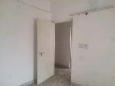 Bedroom Image of 757 Sq.ft 3 BHK Apartment / Flat for sale in Magnolia City, Barasat Kolkata for Rs. 2200000