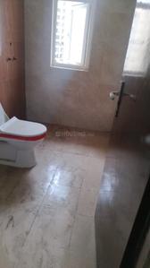 Image of 3234 Sq.ft 4 BHK Apartment / Flat for sale in Amrapali Heartbeat City, Sector 107, Noida for Rs. 34000000