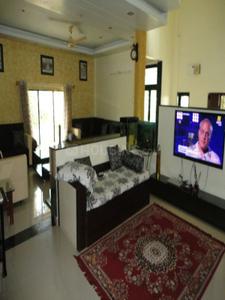 Living Room Image of 5000 Sq.ft 5 BHK Independent House for sale in Deolali Gaon Nashik for Rs. 35000000