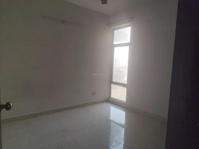 Bedroom Image of 850 Sq.ft 2 BHK Apartment / Flat for sale in Signature Global Andour Heights, Sector 71 Gurgaon for Rs. 8200000