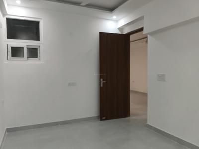 Bedroom Image of 1400 Sq.ft 3 BHK Apartment / Flat for sale in Vihaan Wardania, Noida Extension Greater Noida for Rs. 6299460
