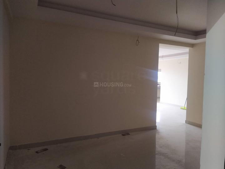 manzil classic Bedroom 1