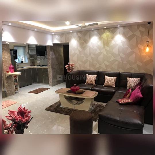 Behala Main Image 1