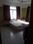 Kalyani Nagar building Bedroom 2