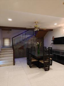 Hall Image of 4400 Sq.ft 4 BHK Villa for sale in Yapral Secunderabad for Rs. 48000000