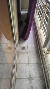 Image of 450 Sq.ft 1 BHK Apartment / Flat for sale in Virar West, Virar for Rs. 3100000