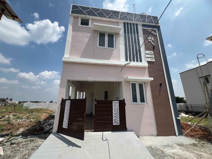 Rakki Palayam Main Image 1