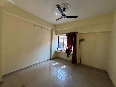 Hall Image of 1257 Sq.ft 3 BHK Apartment / Flat for sale in Parnasree Pally Kolkata for Rs. 5300000