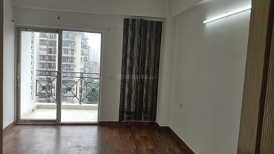 Bedroom Image of 1349 Sq.ft 3 BHK Apartment / Flat for sale in SVP Gulmohur Residency, Indirapuram Ghaziabad for Rs. 13300000