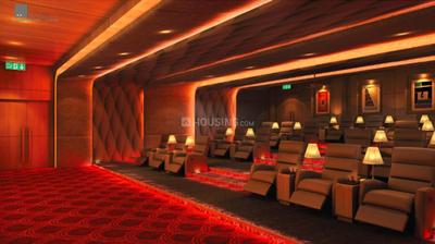 Image of 1549 Sq.ft 2 BHK Apartment / Flat for sale in Puri Emerald Bay, Sector 104, Gurgaon for Rs. 21100000