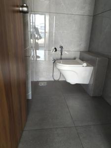 Image of 1150 Sq.ft 3 BHK Apartment / Flat for sale in Maruti Arise, Bhayli, Vadodara for Rs. 5100000