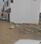 Pandeypur Main Image 1