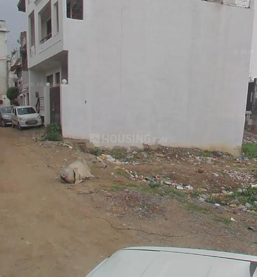 Pandeypur Main Image 1