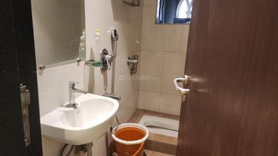 Image of 1944 Sq.ft 3 BHK Apartment / Flat for rent in Mazgaon, Mumbai for Rs. 170000