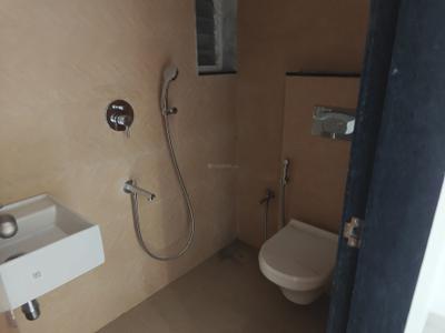 Image of 1050 Sq.ft 2 BHK Apartment / Flat for sale in Upturn Atmiya Centria, Santacruz East, Mumbai for Rs. 25200000