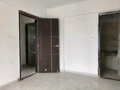 Bedroom Image of 1127 Sq.ft 2 BHK Apartment / Flat for sale in Sai Pleasure, Wakad Pune for Rs. 10000000