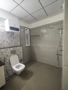 Image of 2800 Sq.ft 4 BHK Apartment / Flat for sale in Wave Veridia, Wave City, Ghaziabad for Rs. 35000000