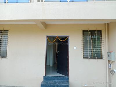 Image of 2315 Sq.ft 4 BHK Independent House for sale in Karmaa Galaxy Phase 2, Dwarka, Nashik for Rs. 20000000