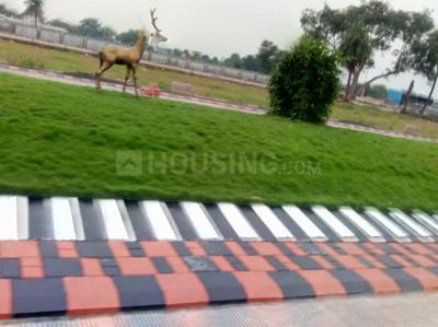 Image of 1000 Sq.ft Residential Plot / Land for sale in Bada Bangarda, Indore for Rs. 4500000