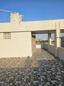 Image of 2200 Sq.ft 4 BHK Studio for sale in Vanakala, Surat for Rs. 11100000