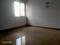 Sector 7, HSR Layout Bedroom 2