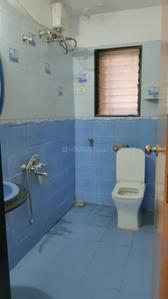 Image of 1165 Sq.ft 3 BHK Apartment / Flat for sale in Lokhandwala Whispering Palms Xxclusives, Kandivali East, Mumbai for Rs. 30000000