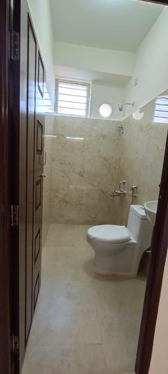 Golden Villa Main Image 1