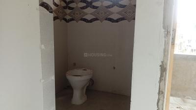 Image of 740 Sq.ft 1 BHK Apartment / Flat for sale in New Barrakpur, Kolkata for Rs. 2220000