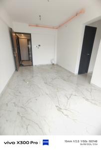 Hall Image of 850 Sq.ft 2 BHK Apartment / Flat for rent in Dadar East Mumbai for Rs. 85000