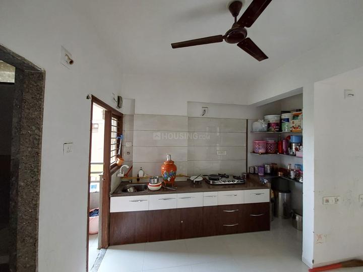 kautilya 99 tragad Main Image 1