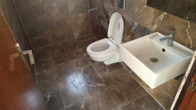 Image of 2275 Sq.ft 3 BHK Apartment / Flat for rent in Sunworld Arista, Sector 168, Noida for Rs. 48000