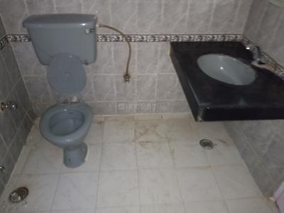 Image of 2700 Sq.ft 5 BHK Apartment / Flat for sale in Sector 20, Panchkula for Rs. 26500000