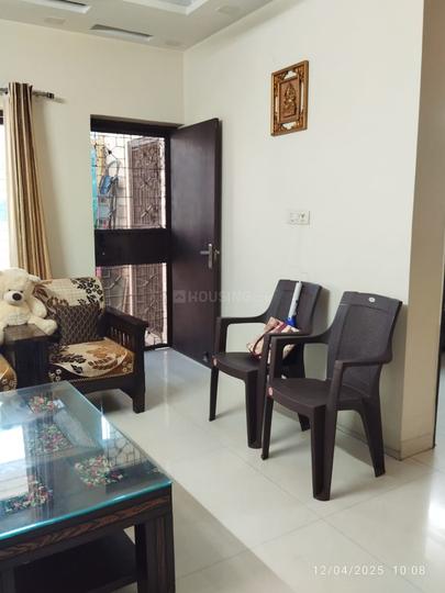 Vikaspuri Main Image 1